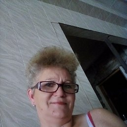 �����, ���������, 67 ���