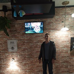 ���� Djini, ������, 40 ��� - ��������� 21 �������� 2019