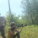 ���� ��������, ��������, 49 ��� - ��������� 7 ���� 2019 � ������ ���� ����������