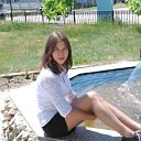 ���� �����, ��������, 23 ���� - ��������� 31 ��� 2019 � ������ ���� ����������