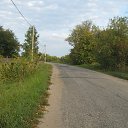 ���� ����� ����� ���� "���� � ����", �����, 62 ���� - ��������� 15 ������ 2019 � ������ ������ ��������