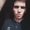 ���� �����, �����, 26 ��� - ��������� 2 ��� 2019