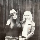 ��� ���, ������... �� ������� ���� ����������