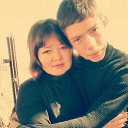 ���� �������, ��������, 43 ���� - ��������� 27 �������� 2019