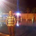 ���� Medo, �����, 44 ���� - ��������� 27 ������� 2019 � ������ �mm�