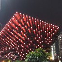 ����� 2019 �� ������� ���� ����������