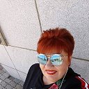 ���� ������, ������������, 60 ��� - ��������� 1 ��� 2019 � ������ ���� ����������