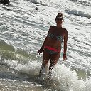  ,  -  14  2019     2019 