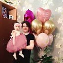 ���� ������, ��������, 53 ���� - ��������� 23 ������� 2019 � ������ ���� ����������