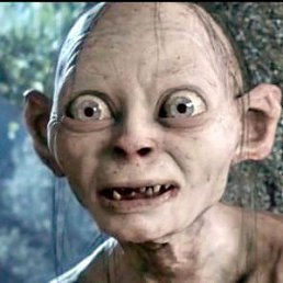 ���� �����, ������, 38 ��� - ��������� 30 ������� 2019