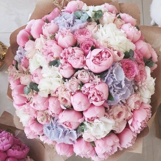 ������e ��e�� - 3