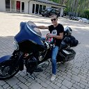 ���� ����, ������, 36 ��� - ��������� 21 ������� 2019 � ������ ���� ����������