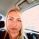 ���� ���������, ���������, 42 ���� - ��������� 24 ���� 2019 � ������ ���� ����������
