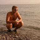 ���� �������, ������, 42 ���� - ��������� 6 �������� 2019 � ������ ���� ����������