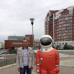 �������, ����������, 64 ����