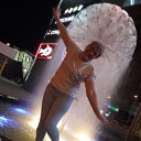 ���� �������, ��������, 55 ��� - ��������� 20 ��� 2019 � ������ ���� ����������