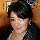 ���� ����, ������ - ��������� 14 ������ 2019 � ������ ���� ����������