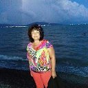 ���� ������, ������������, 66 ��� - ��������� 30 ������ 2019 � ������ ���� ����������