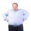 ���� ���������, �����-���������, 45 ��� - ��������� 16 ������� 2019