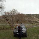 ���� Huseyin, �������, 50 ��� - ��������� 15 ���� 2019 � ������ ���� ����������