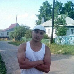 ���� �������, ������������ - ��������� 1 ������� 2019