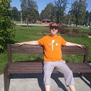 ���� �����, ����������, 37 ��� - ��������� 26 ������� 2019 � ������ �� �� ��������