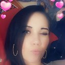 ���� Nika, �����������, 38 ��� - ��������� 11 ������� 2019 � ������ ���� ����������