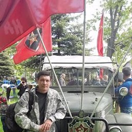 Dmitrii, �����������, 54 ����