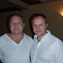 ���� Romualdas, ������, 59 ��� - ��������� 1 ������ 2020 � ������ ���� ����������