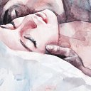 ���� �����, ����������, 37 ��� - ��������� 15 ���� 2019