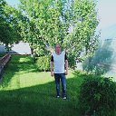 ���� Daniyar, ������, 64 ���� - ��������� 11 ���� 2019 � ������ ���� ����������