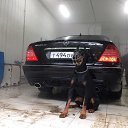 ���� Karen, ������, 40 ��� - ��������� 19 ������� 2019