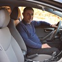  Andranik, , 53  -  24  2019    