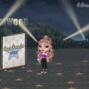 ���� �����, ������ ���, 31 ��� - ��������� 12 ������ 2019 � ������ �Tropikania�