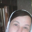 ���� ������, ���������, 51 ��� - ��������� 10 ���� 2019 � ������ ���� ����������