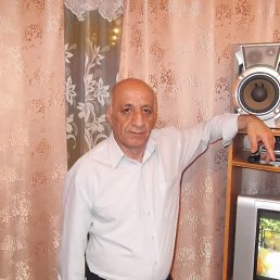 ���� Avaz, ������, 65 ��� - ��������� 12 ���� 2019