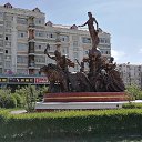 ���� Sergei, ����, 57 ��� - ��������� 20 ���� 2019 � ������ ���� ����������