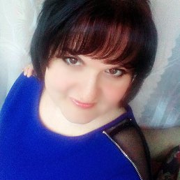 �����, �����������, 48 ���