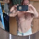 ���� ������, ������, 43 ���� - ��������� 5 ������� 2019 � ������ ���� ����������