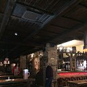 Beer House �� ������� ��������