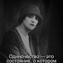  , -, 56  -  11  2019     ,   