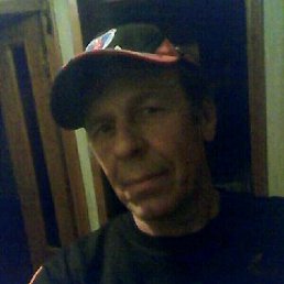 ���������, �����, 65 ���