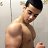 Hasim, , 24  -  23  2019