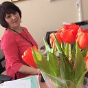 ���� ���������, ������� - ��������� 18 �������� 2019 � ������ ���� ����������