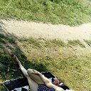 ���� ���� ��������, �����-��������� - ��������� 6 ������� 2019 � ������ ����� ��� ���� ���λ