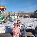 ���� ����, ��������, 60 ��� - ��������� 6 ������ 2019