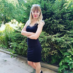 �����, ��������, 35 ���