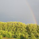 ���� Ww222, ���������, 45 ��� - ��������� 5 ������ 2019