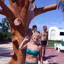 ���� �������, ������ - ��������� 7 ������� 2019 � ������ ���� ����������