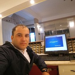 Avtandil, �������, 36 ���